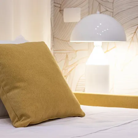 Aeroporto Ciampino Elegant Wifi Ac Daire *